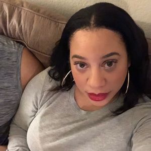 Meet your Posher, Shalinda